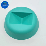 Crystal Display Box Stands (1 - 2) - Wholesale Crystals