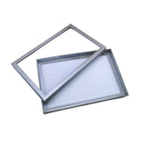 Crystal Rings Display Stands 6 - Wholesale Crystals