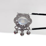 DIY Accessory Moonstone Wholesale - Wholesale Crystals