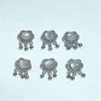DIY Accessory Moonstone Wholesale - Wholesale Crystals