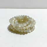8mm Moonstone Bracelet Wholesale