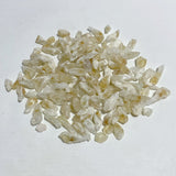 Citrine Mini Point Rough Crystal Wholesale