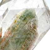 3 Pieces Garden Quartz Free Form With Stand