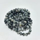 Eagle Eye Stone Bracelet Wholesale - Wholesale Crystals