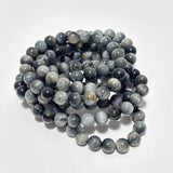 Eagle Eye Stone Bracelet Wholesale - Wholesale Crystals