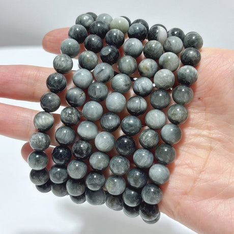 Eagle Eye Stone Bracelet Wholesale - Wholesale Crystals