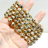 15 Types Star Bracelets Wholesale Red Jasper Blue Lace Agate