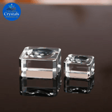 Glass Crystal Stands 1 - Wholesale Crystals