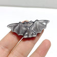 Gold Sheen Obsidian Silver Sheen Obsidian Bat Halloween Carving Wholesale - Wholesale Crystals