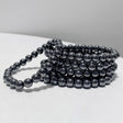 Hematite Bracelet Wholesale - Wholesale Crystals