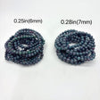 High Quality Ruby In Kyanite Bracelet Wholesale -Wholesale Crystals