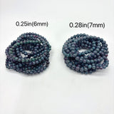 High Quality Ruby In Kyanite Bracelet Wholesale -Wholesale Crystals