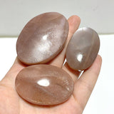 High Quality Sunstone Palm Wholesale - Wholesale Crystals