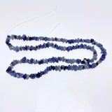 Irregular Crystal Chips Stone DIY Garnet Prehnite Amethyst Loose Beads #4 - Wholesale Crystals