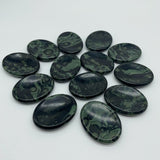 Kambaba Worry Stone Crystal Wholesale -Wholesale Crystals