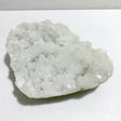 Large Raw Apophyllite Stone Specimen - Wholesale Crystals