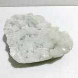 Large Raw Apophyllite Stone Specimen - Wholesale Crystals