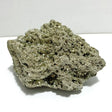 Large Raw Pyrite Stone Mineral Specimen - Wholesale Crystals