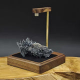 LED Wooden Crystal Display Stands 5 - Wholesale Crystals