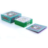 Mini cat Tarot Card 88 (Gift box set) - Wholesale Crystals