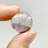Mini Garden Quartz Spheres Wholesale -Wholesale Crystals