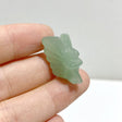 Mini Green Aventurine Butterfly Fairy Carving Wholesale -Wholesale Crystals