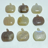 Moonstone Halloween Pumpkin Carving Wholesale - Wholesale Crystals