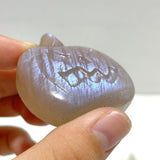 Moonstone Halloween Pumpkin Carving Wholesale - Wholesale Crystals