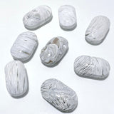 Morocco Agate Palm Wholesale - Wholesale Crystals