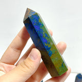 Natural Phoenix Pine Stone Points Wholesale - Wholesale Crystals