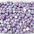 Natural Spark Lepidolite Tumbled Wholesale - Wholesale Crystals