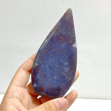 Ocean Jasper Arrow Head Shape Wholesale - Wholesale Crystals