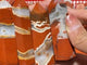 Red Jasper Mixed Agate Tower Points Wholesale -Wholesale Crystals