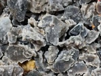 Beautiful Spark Sphalerite Raw Druzy Specimen Wholesale -Wholesale Crystals