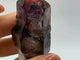 A13 Super7 Amethyst Crystal Enhydro -Wholesale Crystals