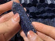 Blue Sandstone Tower Points Wholesale -Wholesale Crystals