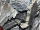 Black Grey Sphalerite Slab Wholesale -Wholesale Crystals