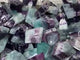 Feather Fluorite Free form Wholesale -Wholesale Crystals