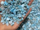 Larimar Gravel Chips Wholesale -Wholesale Crystals