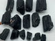Raw Black Tourmaline Wholesale