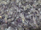 Aura Polished Amethyst Crystal Wholesale -Wholesale Crystals