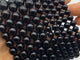 Black Tourmaline Stone Bracelet Wholesale -Wholesale Crystals