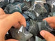 Green Moss Agate Star Wholesale -Wholesale Crystals
