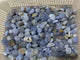 5.12kg Blue Lace Agate Tumbled