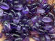 Amethyst Gravel Chips Crystal Wholesale
