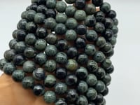 Kambaba Jasper Stone Bracelets Wholesale