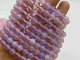 Pink Opalite Bracelet Wholesale -Wholesale Crystals