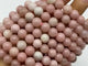 Beautiful Natural Pink Opal Bracelets Wholesale