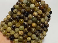 Tsavorite Garnet Bracelet Wholesale -Wholesale Crystals