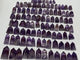 99 Pieces Natural Ametrine Stone Points
